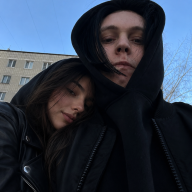 temniyprinceee